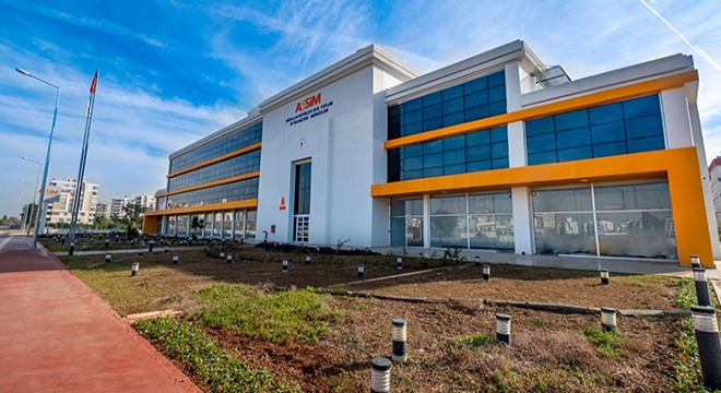 ASSİM 1227 etkinliğe ev sahipliği yaptı