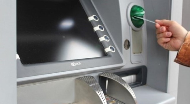 ATM sırasında uğradığı silahlı saldırıda öldü