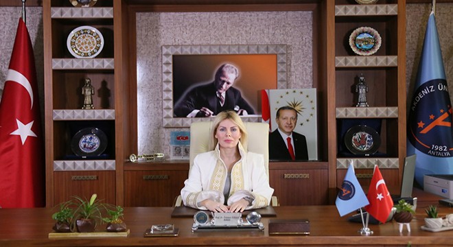 AÜ Tıp, TYÇ'ye dahil oldu
