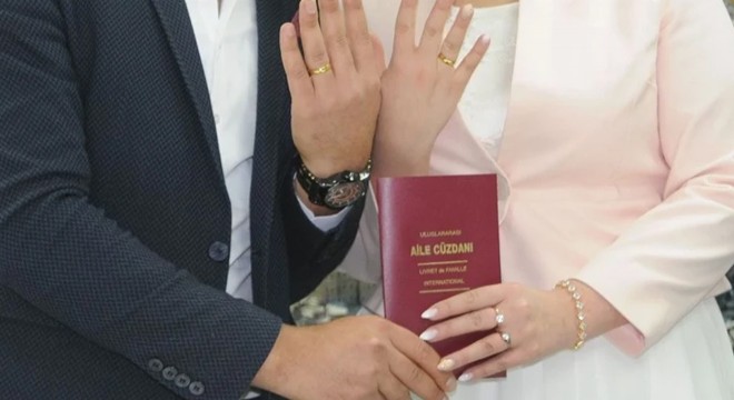 AYM'den kadınlar için 300 gün kararı