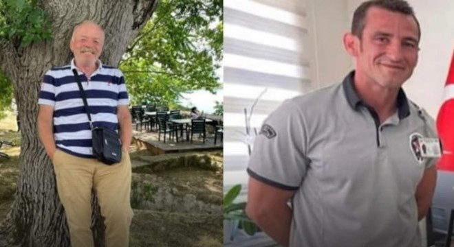 Abdullah öğretmen davasında karar açıklandı