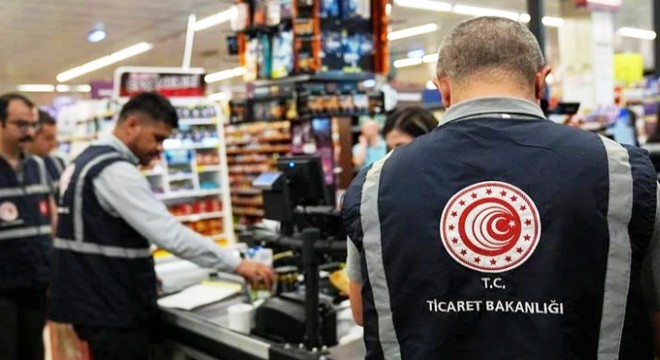 Acilen toplatılıyor: O tablette kanserojen madde