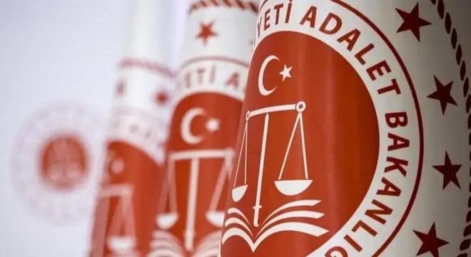 Adalet Bakanlığı'ndan 16 yeni Uluslararası Adli İş Birliği Bürosu