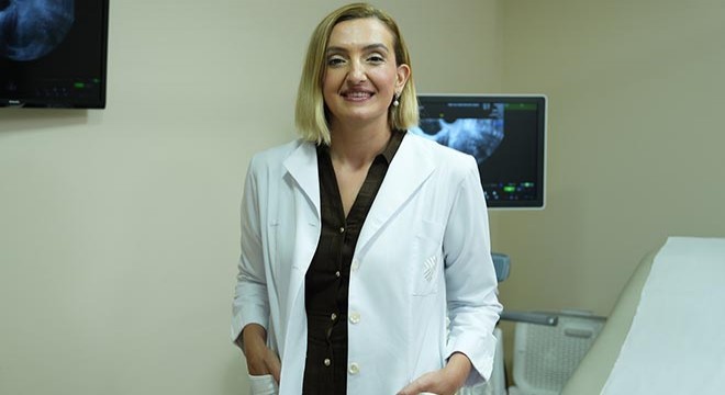 ‘Adet geciktirici ilaçlar alışkanlığa dönüşmemeli'