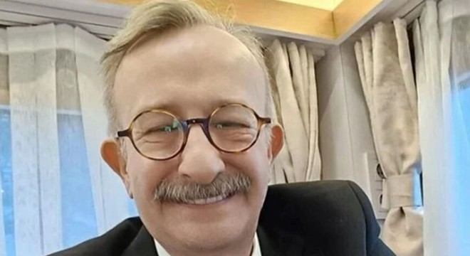 Adile Naşit'in yeğeni yoğun bakıma alındı
