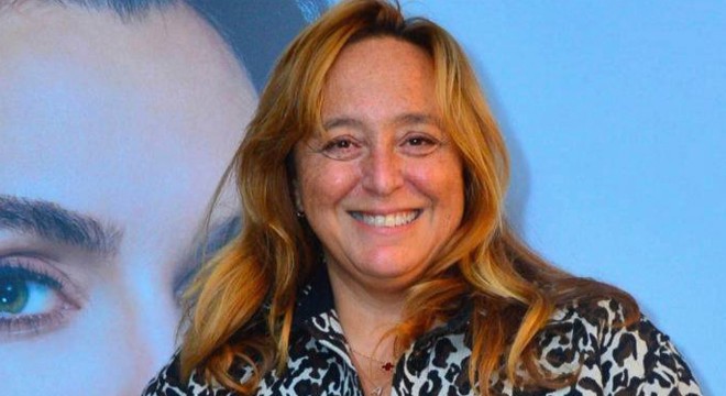 Adli Tıp Ayşe Barım'ı hastaneye sevk etti
