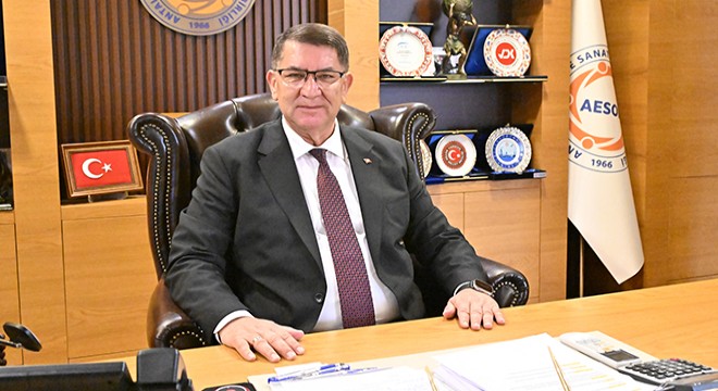 Adlıhan Dere: İndirim yarışında adil rekabet korunmalı
