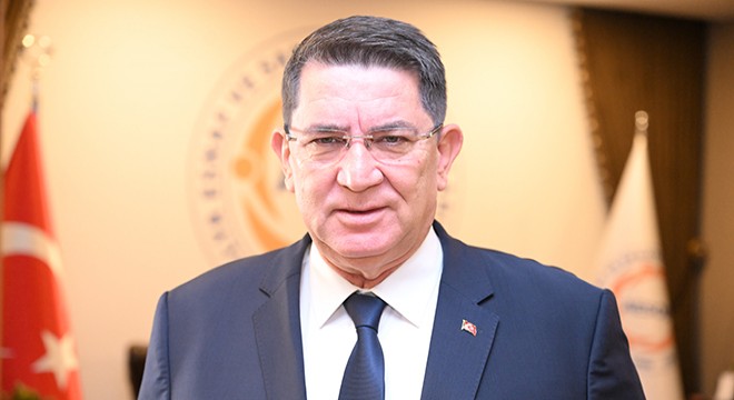 Adlıhan Dere'den 10 Kasım mesajı