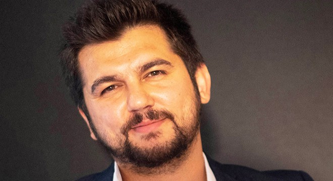 Adnan Başkan: Kalan 5 maçtaki 3'er puanlara talibiz