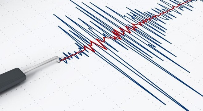 Afganistan’da 6.3 ve 6.2 büyüklüğünde iki deprem meydana geldi