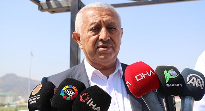 Afyonkarahisar, Dünya Motokros Şampiyonası'na hazır