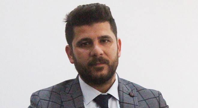 Afyonkarahisar'da Gastro Park Günleri