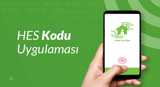 Afyonkarahisar'da minibüslere HES koduyla binilecek