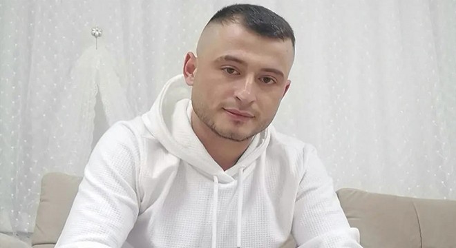 Afyonkarahisar'da silahlı kavga: 1 ölü