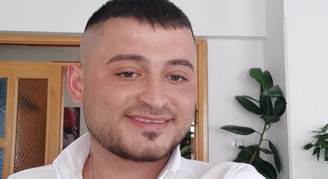 Afyonkarahisar'daki cinayette 3 tutuklama