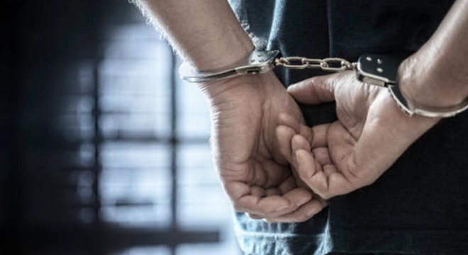 Ağıldaki çoban cinayetinde suçunu itiraf eden kardeş tutuklandı