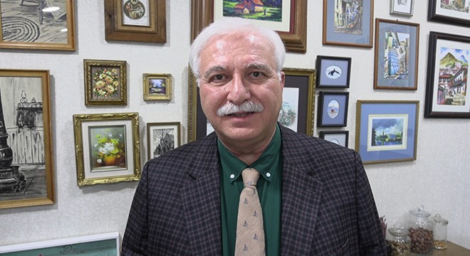 Ağır astıma 'monoklonal antikorlar' devrede
