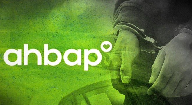 Ahbap Derneği soruşturmasında yeni gelişme