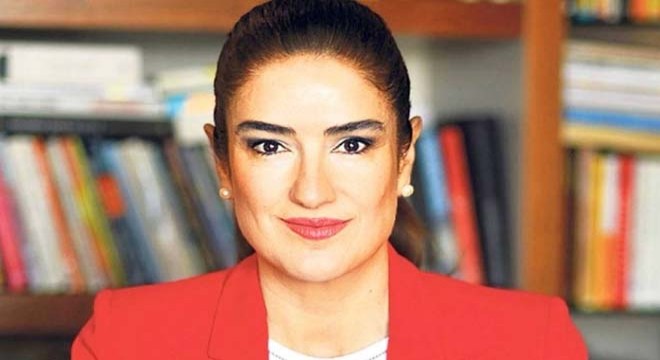 Ahbap soruşturmasında avukat Ece Güner'in ifadesi ortaya çıktı