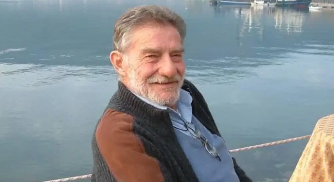 Ahmet Mekin'e şok: 'Başımız sağ olsun' paylaşımı ortalığı karıştırdı