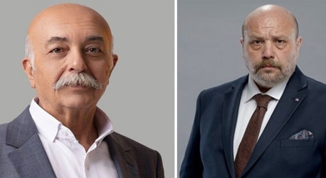 Ahmet Mümtaz Taylan’dan ilk açıklama geldi