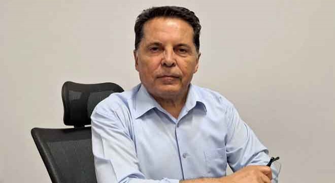 Ahmet Özer 23 Mayıs'ta hakim karşısına çıkacak
