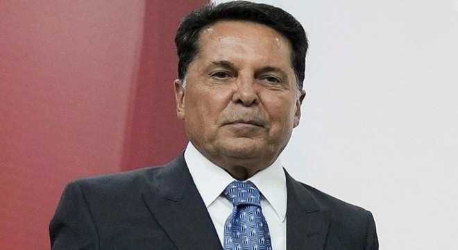 Ahmet Özer hakkında ikinci kez tutuklama kararı