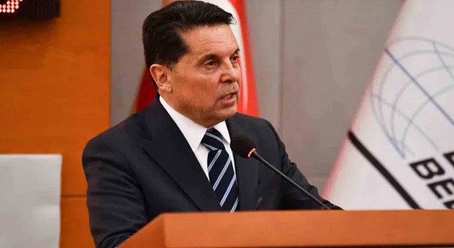 Ahmet Özer ikinci kez hakim karşısında