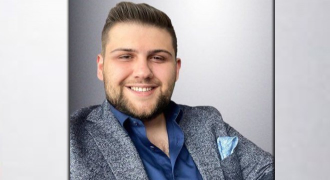 Ahmet Turgut Buruk, NFTC projesiyle Blockhain Dünyası'nda