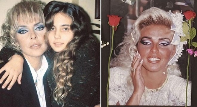 Ahu Tuğba'nın ölüm nedeni belli oldu