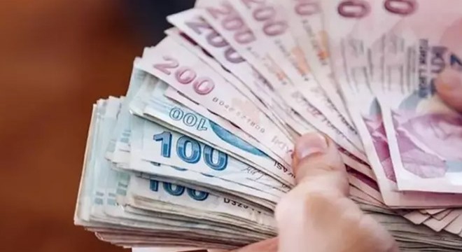 Aile Destek Programı ödemeleri öne çekildi