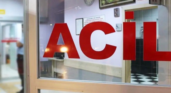 Aile faciası: 2 çocuk hayatını kaybetti