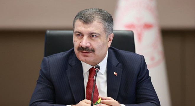 Aile hekimliği yönetmeliğinde değişiklik Resmi Gazete'de yayımlandı