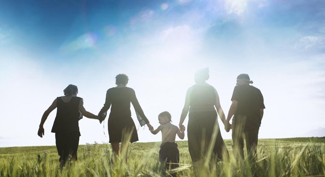 Aile ve Nüfus On Yılı Genelgesi Resmi Gazete'de