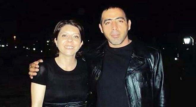 Akademisyen cinayetinde memurlardan 2'sine hapis cezası
