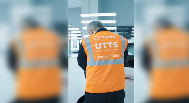 Akaryakıt Yönetiminde Yeni Dönem UTTS Başvurusu ile Başlıyor