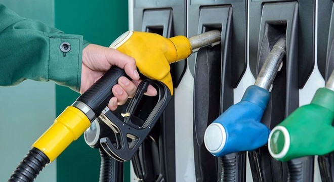 Akaryakıta zam beklentisi: İşte güncel fiyatlar