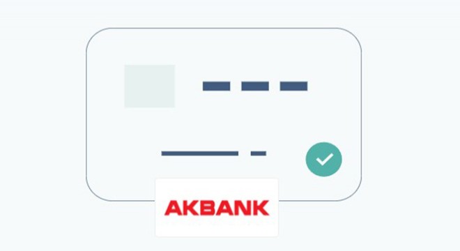 Akbank Sanal Pos Entegrasyonu ile Güvenli ve Kolay Ödeme Sistemleri