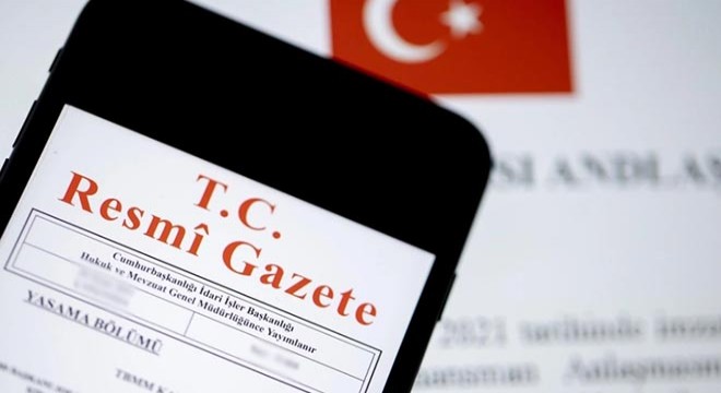 Akbelen'deki araziler için verilen kamulaştırma kararı kaldırıldı