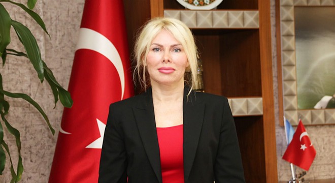 Akdeniz Üniversitesi Ar-Ge'ye en yüksek bütçe ayıran üniversitelerden biri