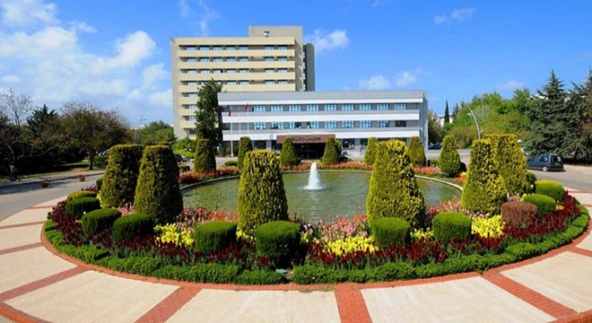 Akdeniz Üniversitesi Çevre Hizmet Ödülleri için başvurular başladı