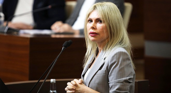 Akdeniz Üniversitesi'nden Kemer'e uygulama oteli