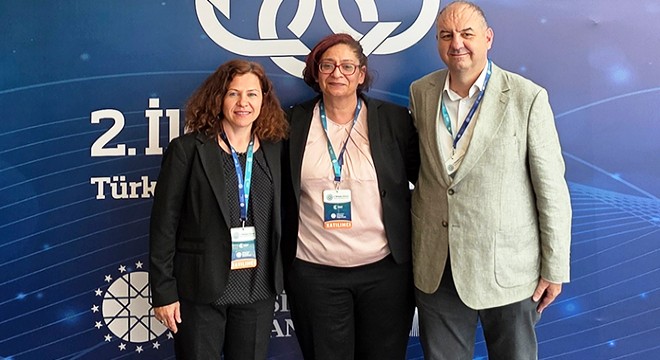 Akdeniz Üniversitesi, yerel medya çalışmalarına katkı sundu