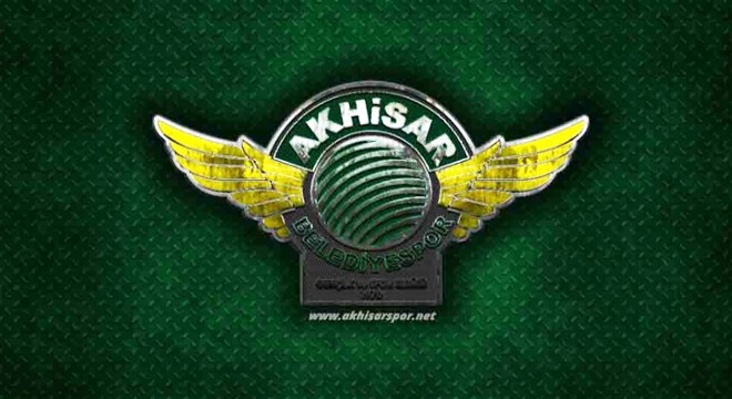 Akhisarspor'un Geçmiş Başarıları ve Unutulmaz Sezonları