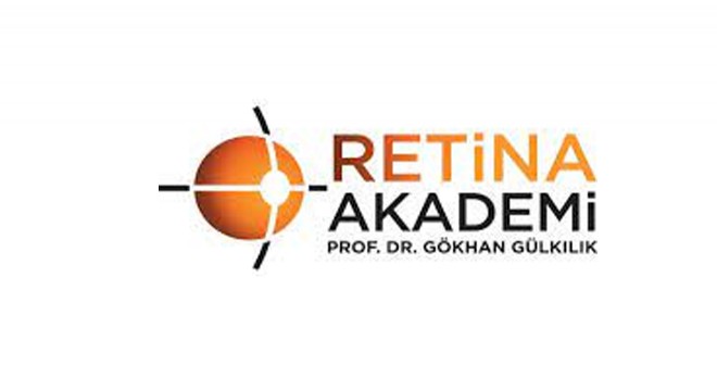Akıllı Lens Nedir? Neden İhtiyaç Duyulur?