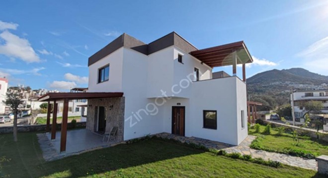 Akıllı Yatırım Villa Satın Alabileceğiniz İlçeler