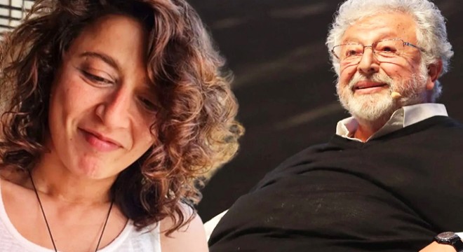 Akpınar'dan beklenmedik iptal hamlesi