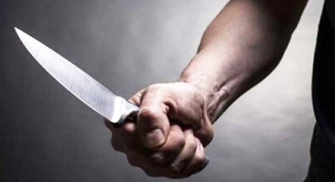 Düğün dönüşü cinayet: 3 kişi hayatını kaybetti