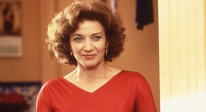 Aktris Marisa Paredes hayatını kaybetti