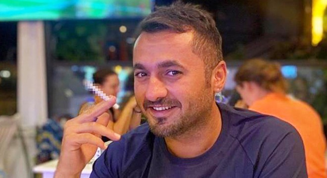 Alacak anlaşmazlığı cinayetinde karar